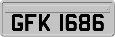 GFK1686