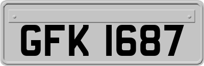 GFK1687