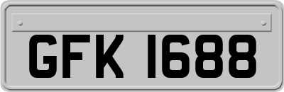 GFK1688