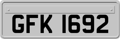 GFK1692