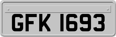 GFK1693