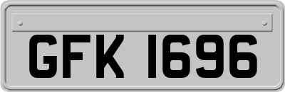 GFK1696