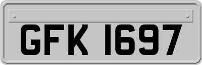 GFK1697