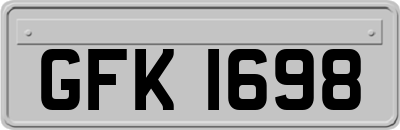 GFK1698