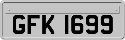 GFK1699