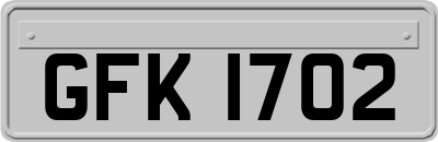 GFK1702