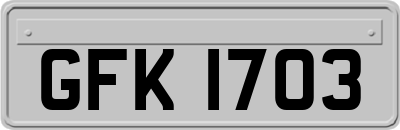 GFK1703
