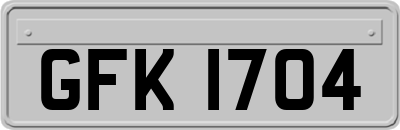 GFK1704