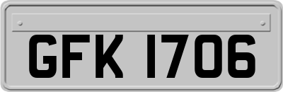 GFK1706