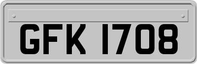 GFK1708