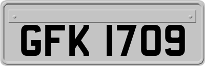 GFK1709