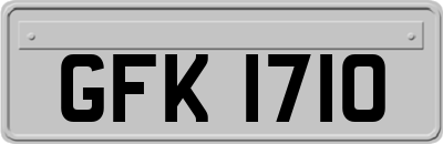 GFK1710