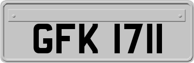 GFK1711