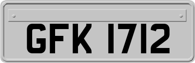 GFK1712