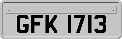 GFK1713