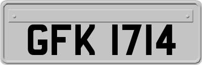 GFK1714