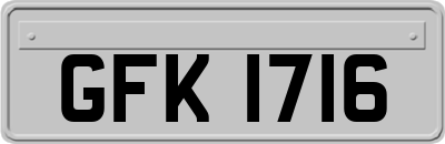 GFK1716
