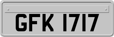 GFK1717