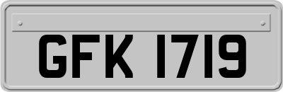 GFK1719