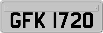 GFK1720