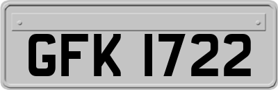 GFK1722