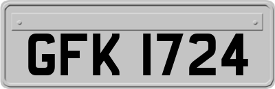 GFK1724