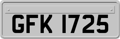 GFK1725