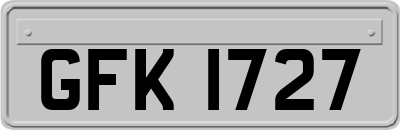 GFK1727
