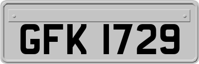 GFK1729
