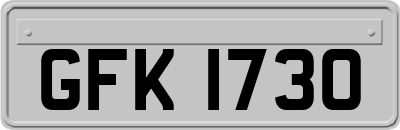GFK1730
