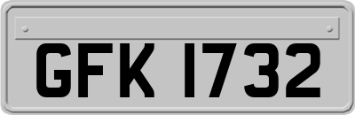 GFK1732