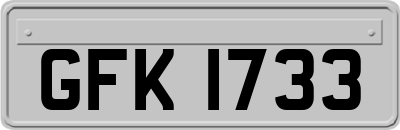 GFK1733