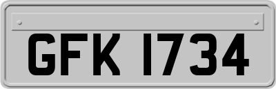 GFK1734