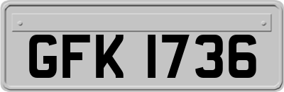 GFK1736