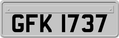 GFK1737