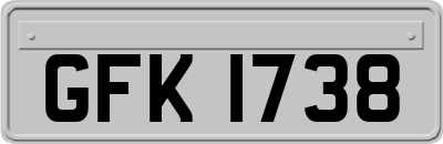 GFK1738