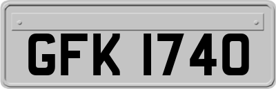 GFK1740