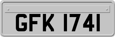 GFK1741
