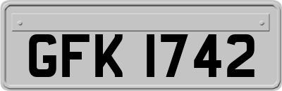 GFK1742