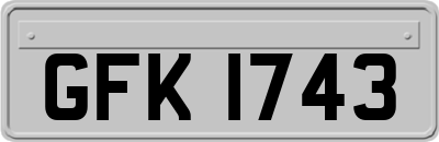 GFK1743