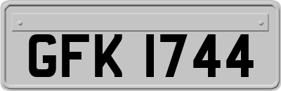 GFK1744
