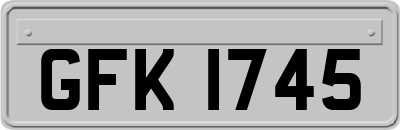 GFK1745