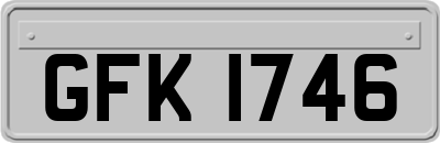 GFK1746