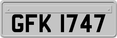 GFK1747