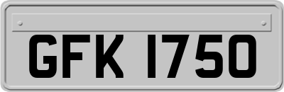 GFK1750