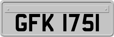 GFK1751