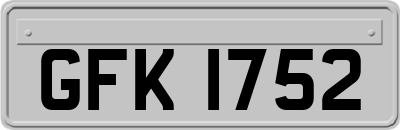 GFK1752