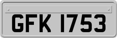 GFK1753