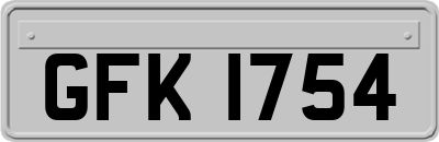 GFK1754