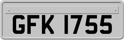 GFK1755